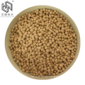 AR grade high quality 3A molecular sieve Ka with faster adsorption rate